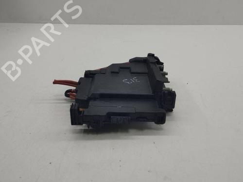 Elektronisk sensor VOLVO V60 I (155) D3 / D4 | BP28844350M84 
