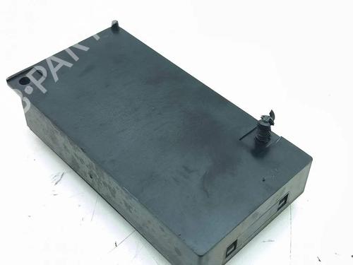 Electronic module CHRYSLER GRAND VOYAGER V (RT) 3.8 | BP32678762M83 - Image 6