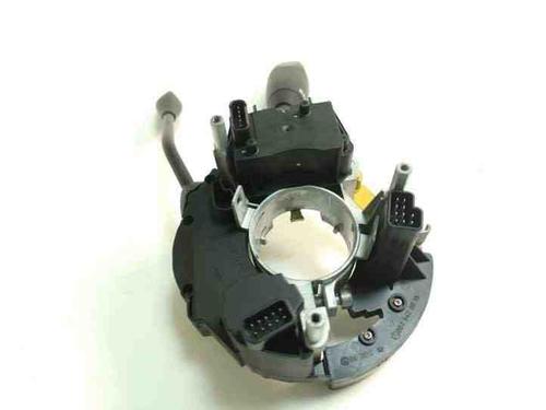 Commodo Essuie Glace / Phare CHRYSLER 300C Touring (LX, LE) 3.0 CRD | BP28869653I23