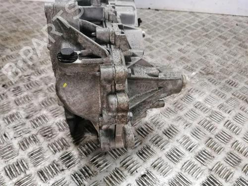 Gearbox JEEP AVENGER (J2) Electric | BP28881842M3 - Image 7