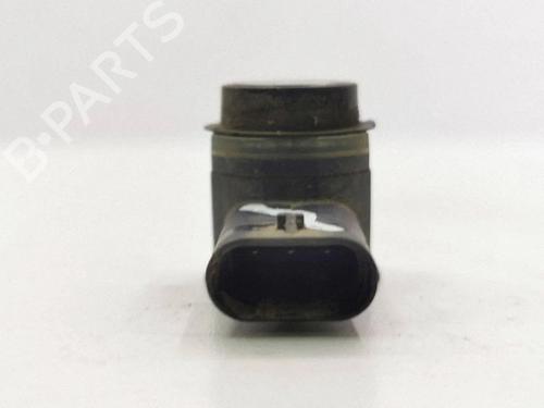 Module électronique FORD B-MAX (JK) 1.6 TDCi | BP38247653M83 - Image 5