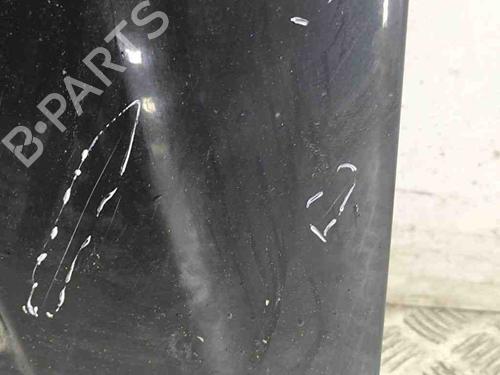 Hood MERCEDES-BENZ M-CLASS (W164) ML 320 CDI 4-matic | BP28898416C1 