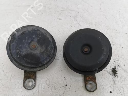 Used Horn Horn 33642436 33642436