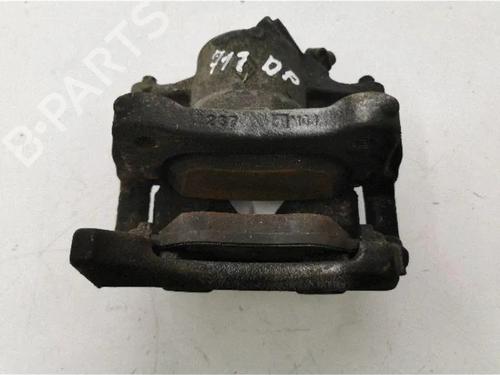 Used Right front brake caliper Right front brake caliper 38282738 38282738