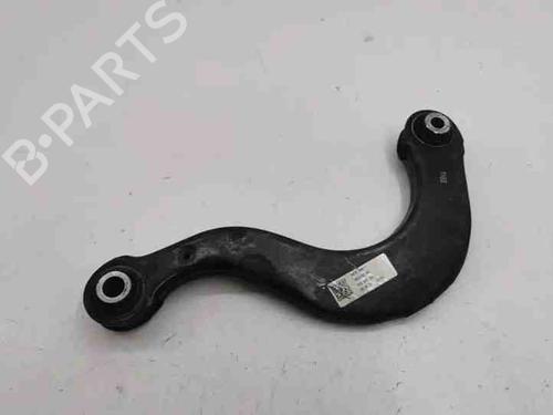 Used Right rear suspension arm VW TIGUAN (5N_) 1.4 TSI (150 hp) 28858990