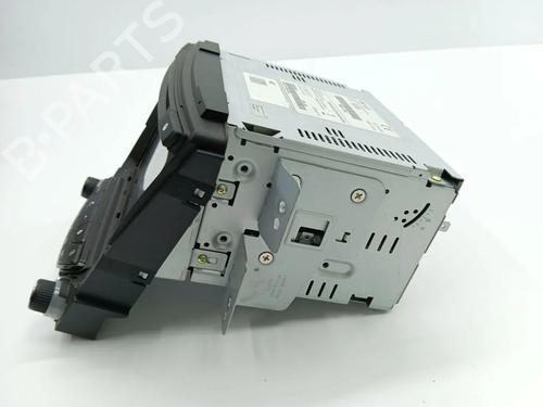 Electronic module HYUNDAI i40 I (VF) 1.7 CRDi | BP36064101M83 - Image 5