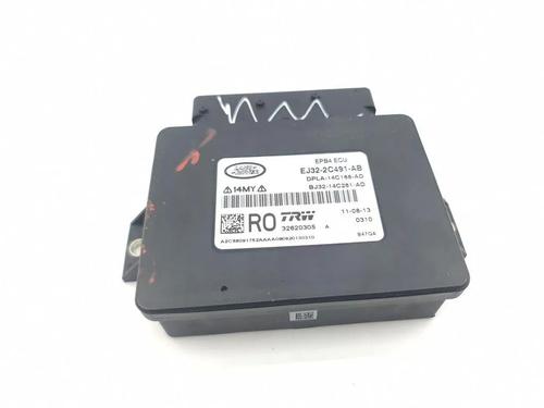 Electronic module LAND ROVER RANGE ROVER EVOQUE (L538) 2.2 D 4x4 | BP28879094M83 - Image 6