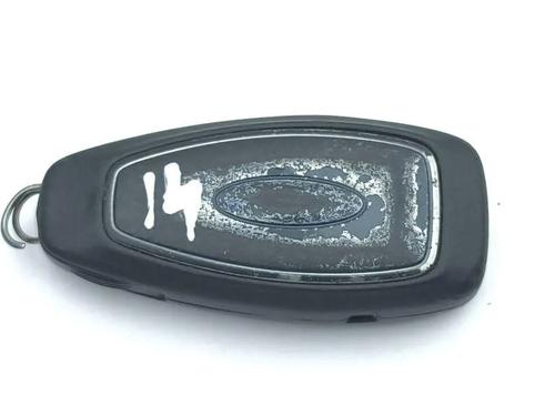 Electronic module FORD FOCUS III 1.6 TDCi | BP36195454M83 - Image 5