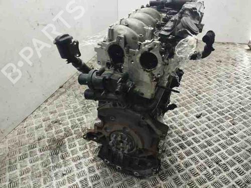 Engine LAND ROVER RANGE ROVER EVOQUE (L538) 2.2 D 4x4 | BP28859617M1 - Image 13