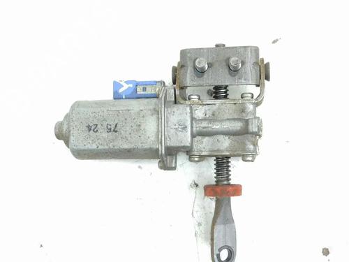 Electronic module MAZDA CX-7 (ER) 2.3 MZR DISI Turbo AWD (ER3P) | BP36187101M83 - Image 9