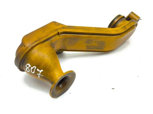 Used Pipe Pipe 36205044 36205044