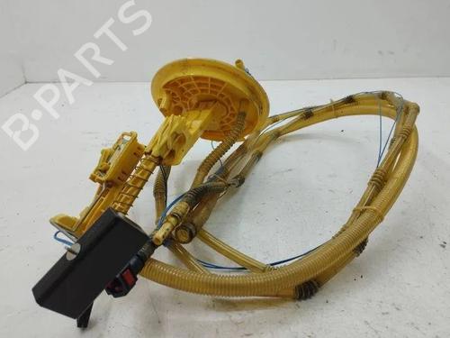Used Electronic sensor Electronic sensor CHRYSLER 300C Touring (LX, LE) 3.0 CRD (218 hp) 28850607 28850607
