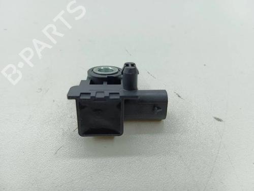 Electronic sensor OPEL MOKKA 1.2 (76) | BP33877674M84 - Image 4
