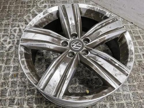 Rim VW TIGUAN (5N_) 1.4 TSI | BP28860709C45 