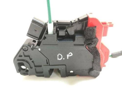 Front right lock HYUNDAI i30 (GD) 1.6 CRDi | BP28903006C97 