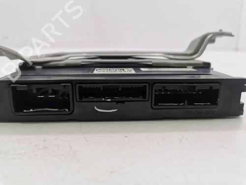 Electronic module TOYOTA AURIS (_E18_) 1.4 D-4D (NDE180_, NDE180R) | BP36192168M83 - Image 4