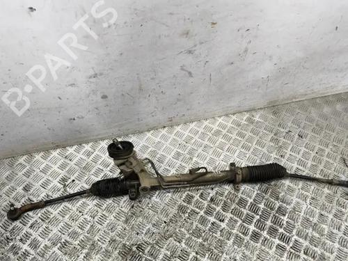 Lenkgetriebe für AUDI A2 (8Z0) 1.4 (75 hp) 28860568