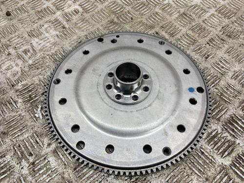 Flywheel AUDI A5 (F53, F5P) 2.0 TDI | BP37238073M101 - Image 6