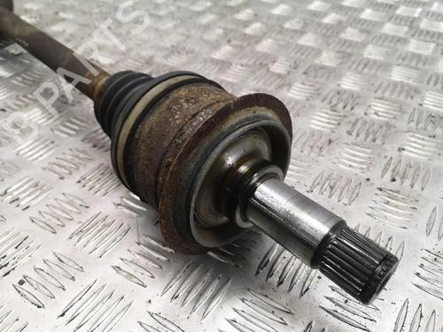 Right rear driveshaft CHRYSLER 300C (LX, LE) 3.0 CRD | BP36081691M41 - Image 3