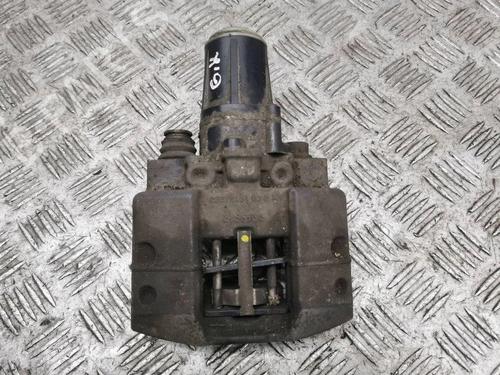 Used Left rear brake caliper Left rear brake caliper 36348413 36348413