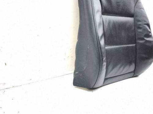 Left front seat BMW 5 Touring (E61) 525 d | BP38038300C15 - Image 4