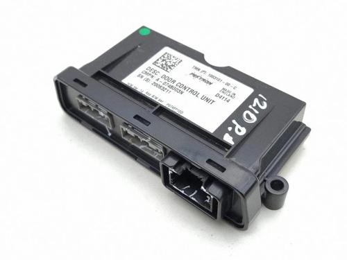 Electronic module TESLA MODEL S (5YJS) 85D AWD | BP40191824M83 - Image 2