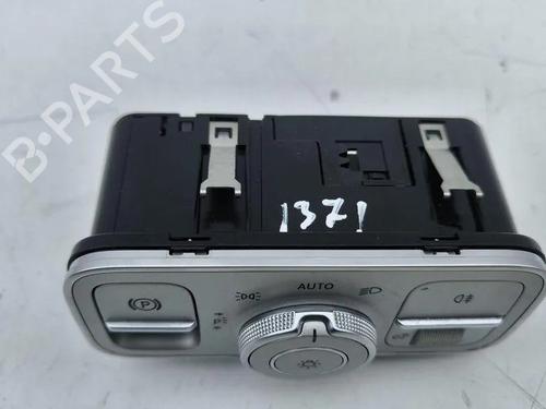 Electronic module MERCEDES-BENZ GLE (V167) GLE 400 d 4-matic (167.123) | BP36084268M83 - Image 3