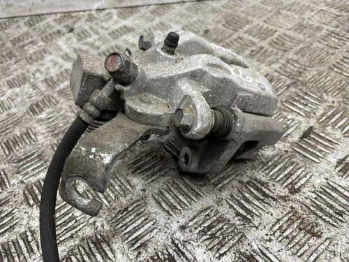 Left rear brake caliper SUZUKI VITARA (LY) 1.4 Hybrid (Mild Hybrid) AllGrip | BP36332364M107 - Image 5