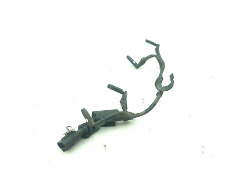 Used Cable Cable 33668973 33668973