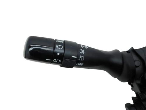 Steering column stalk LEXUS GS (_S19_) 350 AWD (GRS196_, GRS196R) | BP33929973I23 - Image 7
