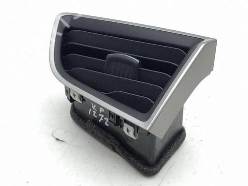 Air vent FORD GALAXY III (CK) 2.0 TDCi | BP38792058I21 - Image 2