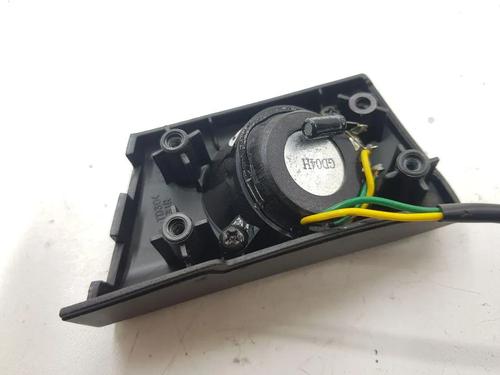 Speaker CHEVROLET CAPTIVA (C100, C140) 2.0 D | BP33924019E2 - Image 6