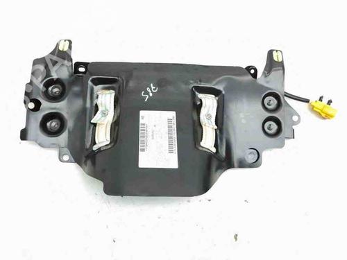 Knæ Airbag CHRYSLER GRAND VOYAGER V (RT) 2.8 CRD (163 hp) 28902496