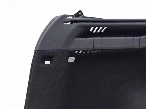 Boot lining SKODA ENYAQ iV Coupe (5AC) RS | BP39193710I3 - Image 3