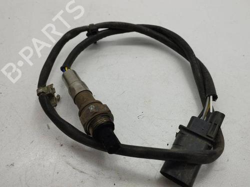 Used Electronic sensor OPEL CORSA D (S07) 1.3 CDTI (L08, L68) (75 hp) 28904623