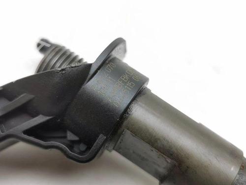 Injector MERCEDES-BENZ M-CLASS (W164) ML 320 CDI 4-matic (164.122) | BP28900288M100 