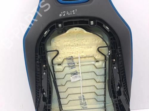 Right front seat BMW i3 (I01) Range Extender | BP36179162C16 - Image 15