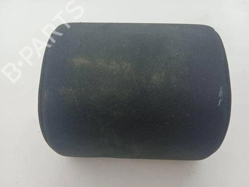 Nakkestøtte Nakkestøtte 33640559 33640559