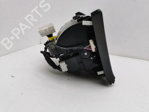 Middle console HYUNDAI i40 I (VF) 1.7 CRDi | BP38280729I22 - Image 4