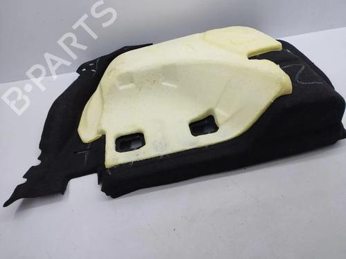 Boot lining NISSAN QASHQAI II (J11, J11_) 1.3 DIG-T | BP36349532I3 - Image 2