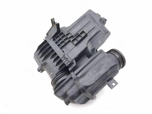 Air filter box HONDA CR-V III (RE_) 2.0 i-VTEC 4WD (RE5, RE2) | BP33260331M87 - Image 6