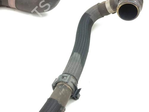 Pipe ALFA ROMEO GIULIA (952_) 2.0 (952ACA25) | BP36178039M125 - Image 10