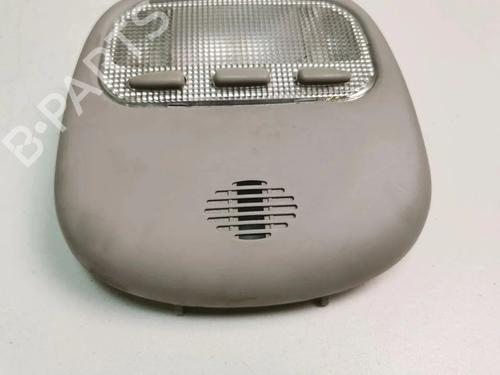 Interior roof light CITROËN C5 II (RC_) 1.6 HDi (RC8HZB) | BP36180197I8 - Image 3