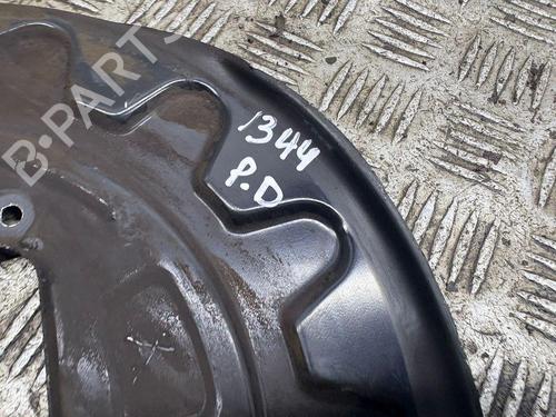 Support AUDI Q3 (F3B) 35 TFSI | BP30054086C155