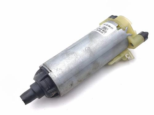Electronic module MERCEDES-BENZ M-CLASS (W164) ML 320 CDI 4-matic | BP36011199M83 - Image 3