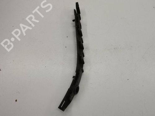Rear bumper bracket MERCEDES-BENZ B-CLASS Sports Tourer (W246, W242) B 180 CDI / d (246.212) | BP28849955C159 