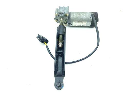 Electronic module MASERATI QUATTROPORTE V 4.2 | BP28874418M83