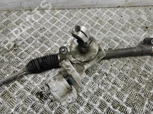 Steering rack BMW i3 (I01) Range Extender | BP28862229M22 - Image 4