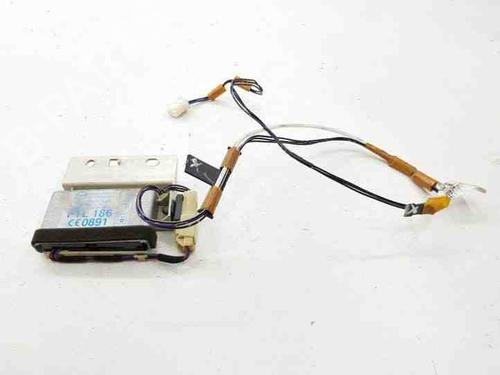 Elektronisk sensor MAZDA 5 (CR) 2.0 CD (CR19) (143 hp) 28868678