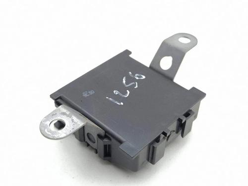 Control unit LEXUS UX (_AA1_, _AH1_, _MA1_) 250h (MZAH10) | BP40193234M11 - Image 3